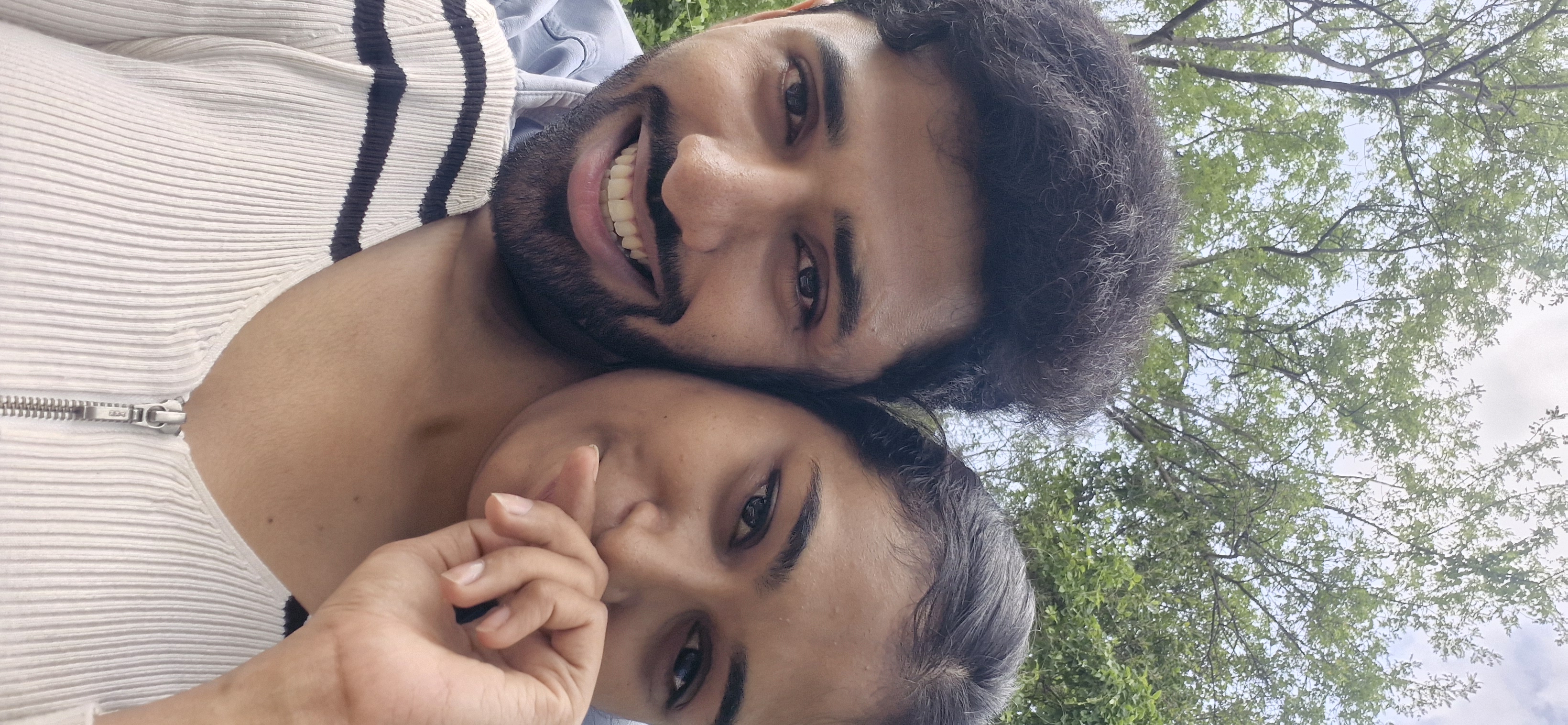 Us.